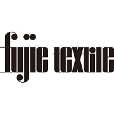 株式会社フジエテキスタイル